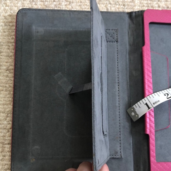 Brook stone case box 3 - Picture 7 of 7